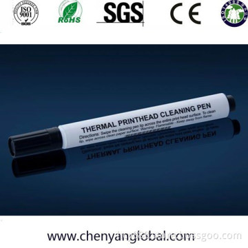 ID Card Printer Cleaning Pen